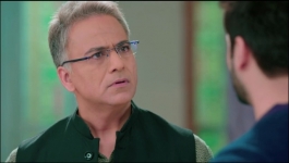 Yeh Rishta Kya Kehlata Hai - 5th May 23